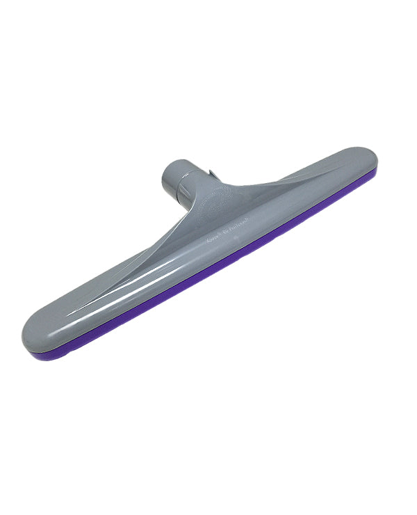 ProTeam Carpet Scallop Purple PRO
