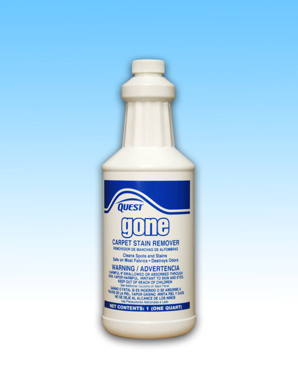 JL Gone Spot Remover
