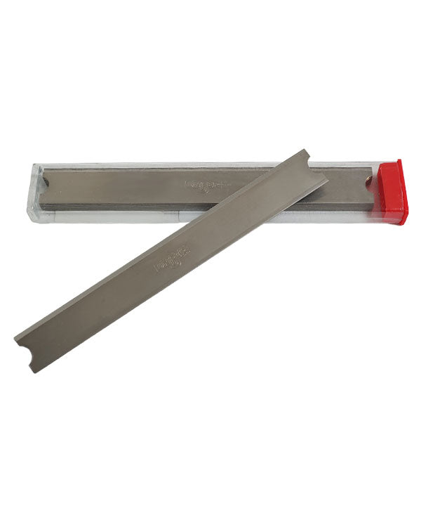Unger 6" Heavy Duty Scraper Replacement Blades 10/PK