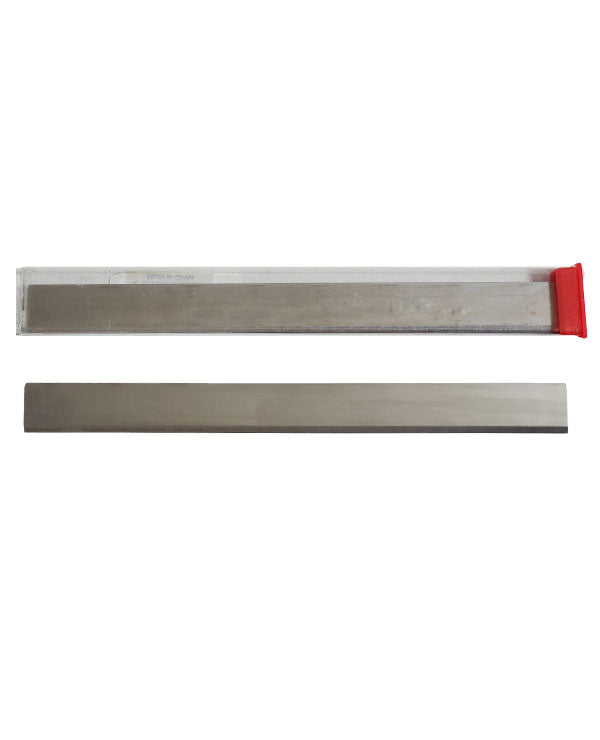 Unger 8" Heavy Duty Scraper Replacement Blades 10/PK