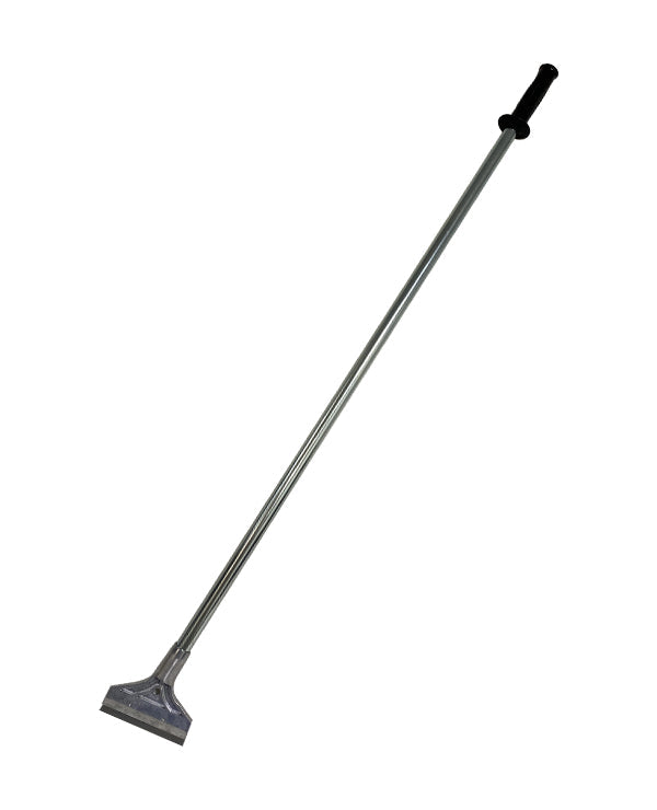 SCRAPER HD 5-48 HNDL