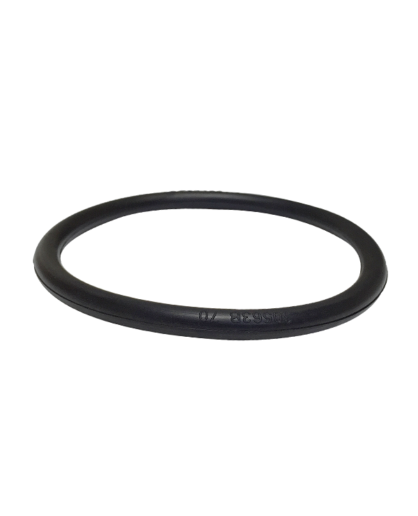 Original Belt 52100 1EA