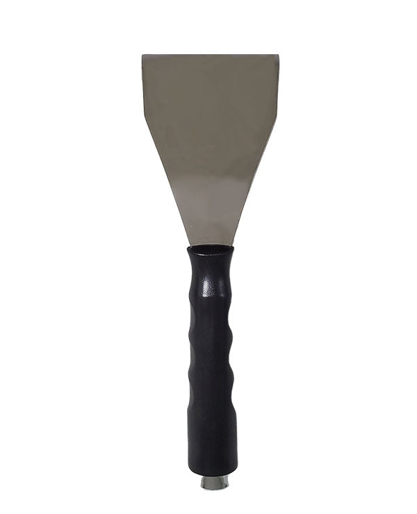 Scraper Extento 3" Bent