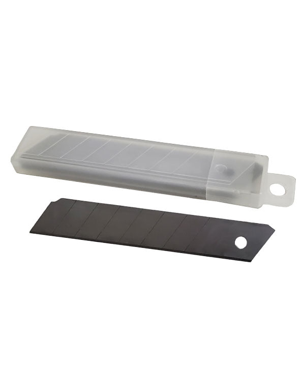 Replacement Blades for Snap-Blade Knives