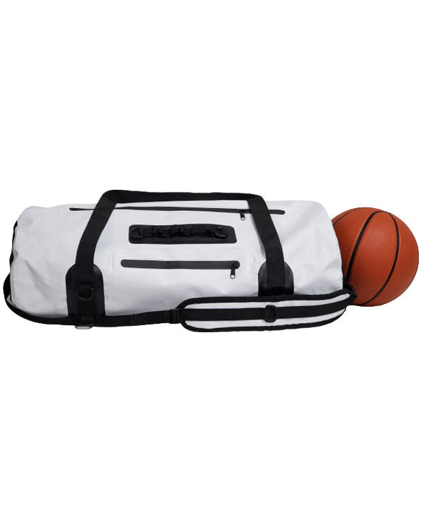 Sports & Gym Bag
