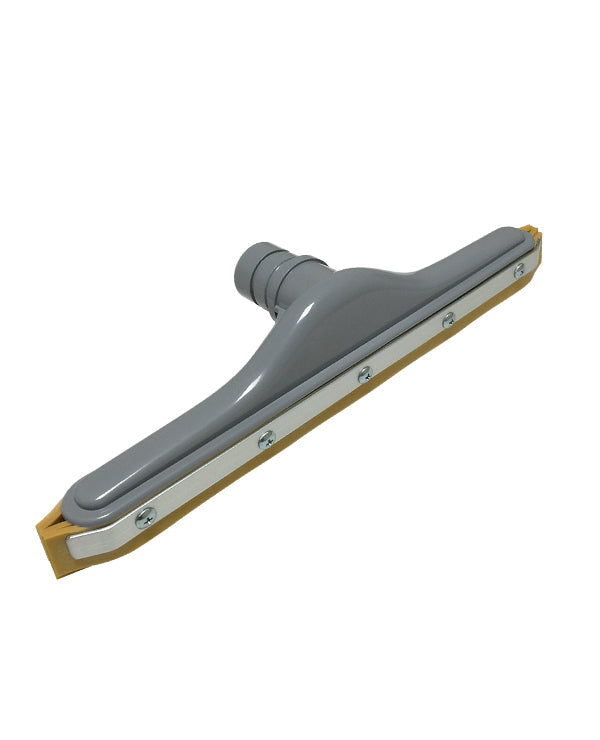 Squeegee Double Natural