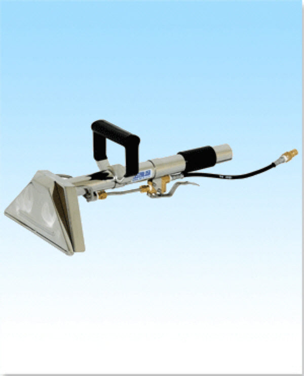 Stair Detail Tool 18" L 10" W