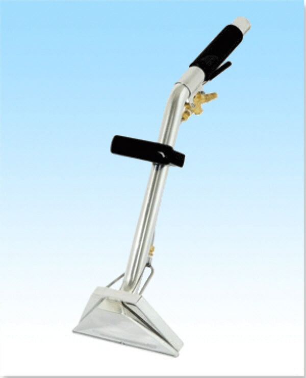 Short Stair Detail Tool 29" L 10" W