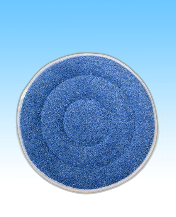 JL Microfiber Mighty Holder for Sand Screen
