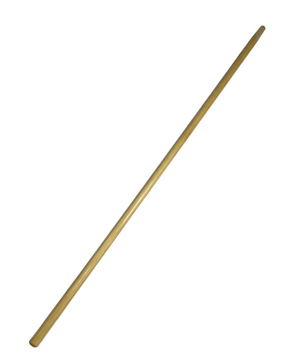 Tapered Handle 60"