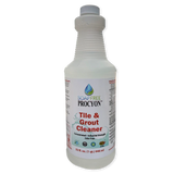 Procyon Tile & Grout  Cleaner