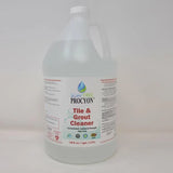 Procyon Tile & Grout  Cleaner