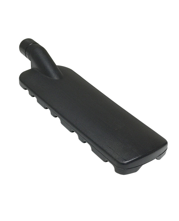 Paddle Tool 1.5" x 12"