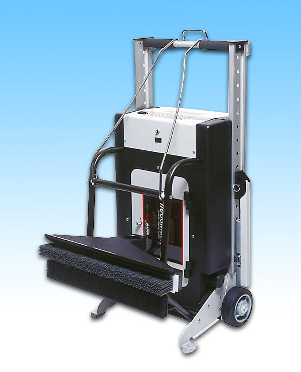 TreadMaster 24"