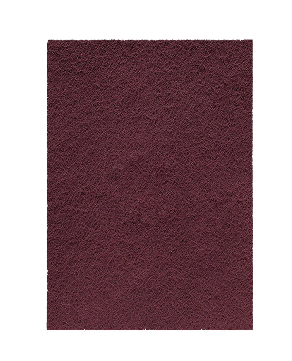 Tri-Strip H2O Bulldozer Rectangular Pad