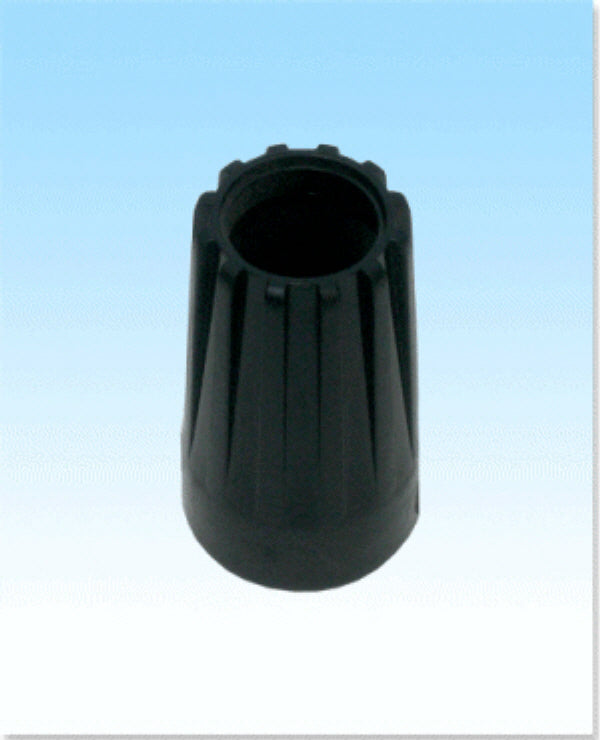 Twist Locking Sleeve 30"