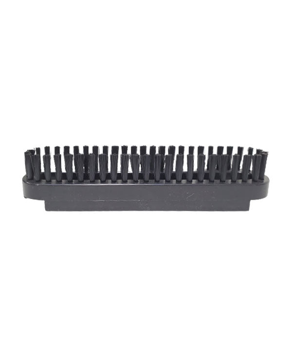 1.5" Upholstry Tool Brush