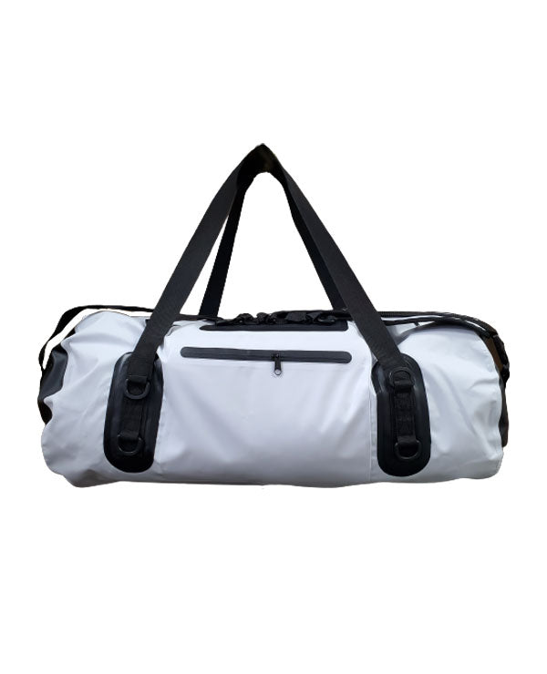 JL Utility Bag
