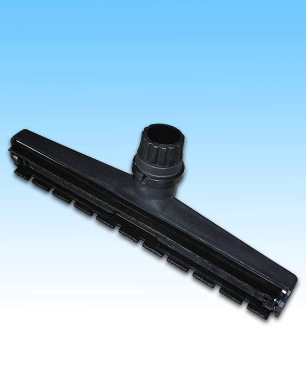 Hard Floor Brush Non-Metal
