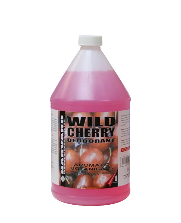 Wild Cherry Deodorant GAL