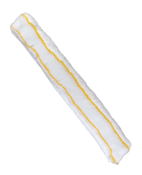 WINDOW WASHING SPONGE 18"