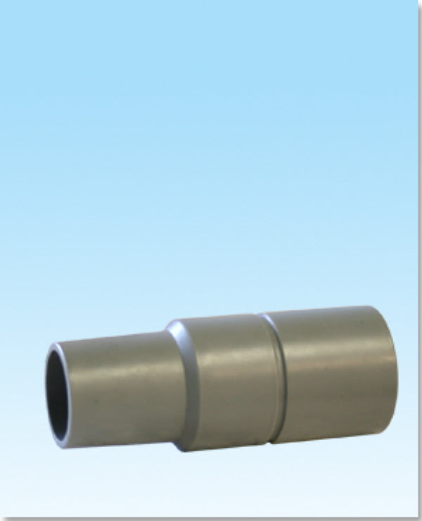 Reducer 1.5" to 1.25"