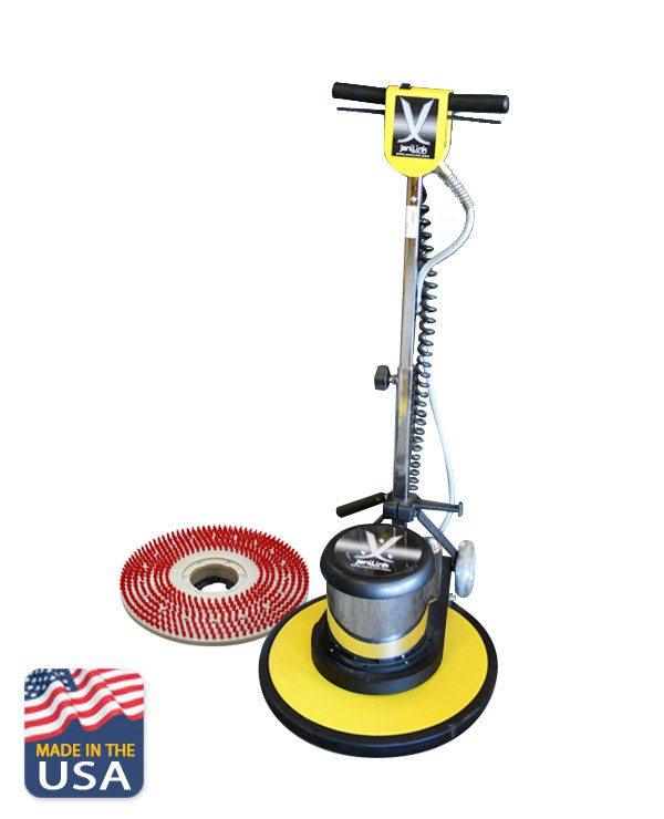 JL Multi-function Adjustable 17"