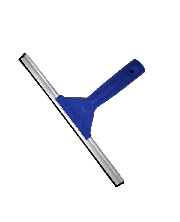 ALL-PURPOSE SQUEEGEE 12"