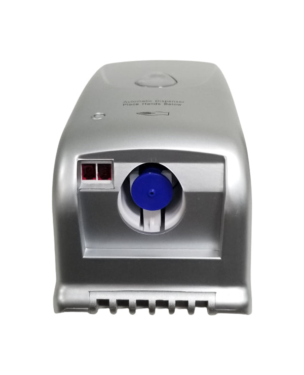JL Automatic Foam Soap Dispenser