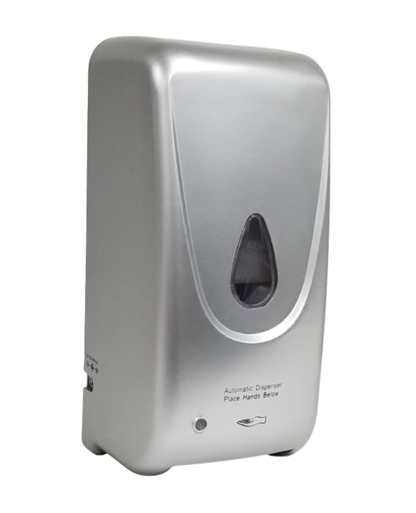 JL Automatic Foam Soap Dispenser
