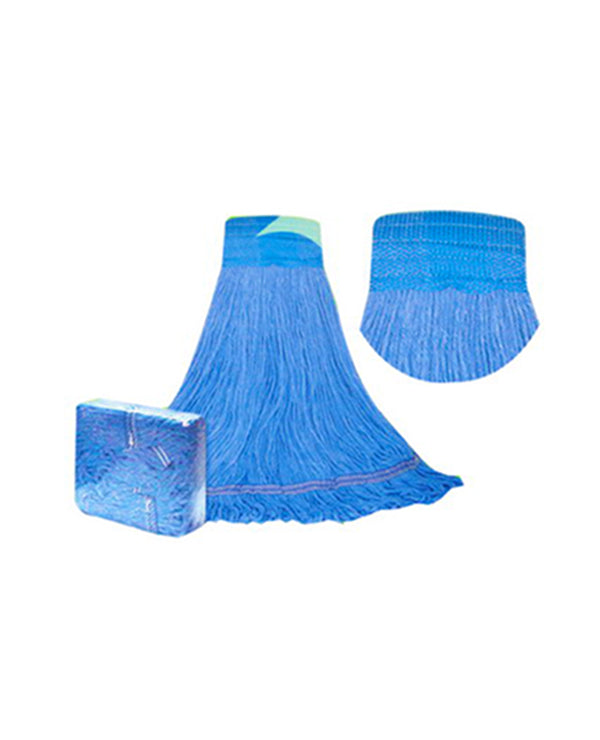 ABCO BLUE DISINFECTANT MOP 32 oz