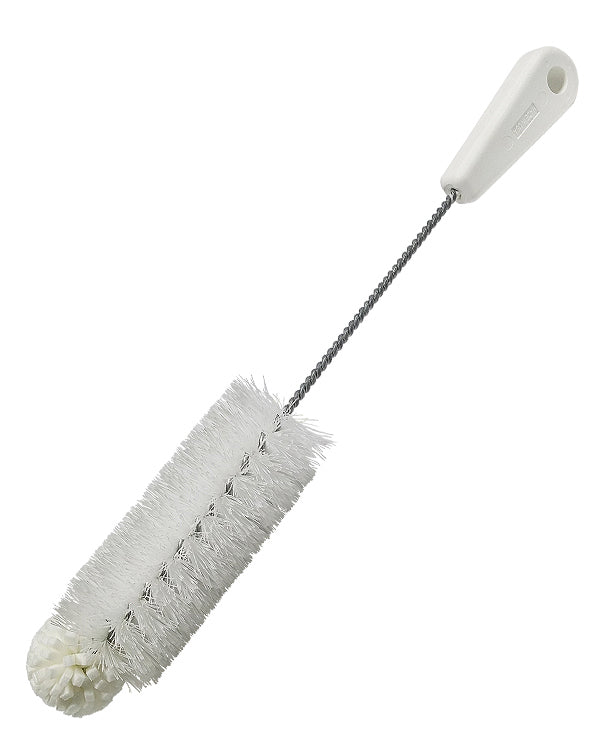 Small hole Brush