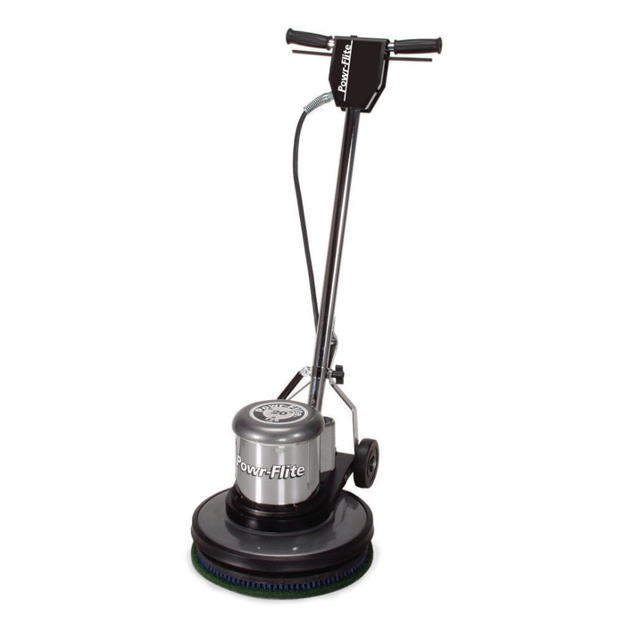 Classic Metal Floor Machine 17" 1.5 HP C171HD