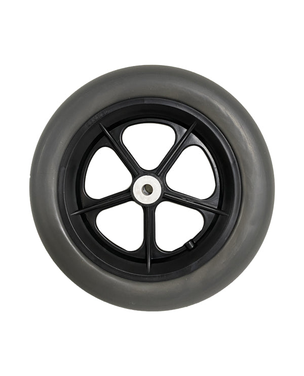 JL CARPET EXTRACTOR WHEEL 12"