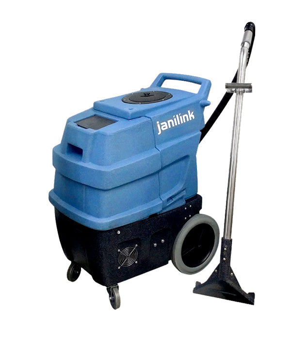 JL Premium III 170 PSI w/ Hose & Wand No heat