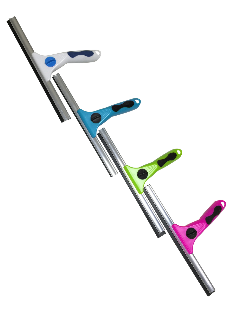 JL professional window cleaning kit