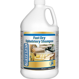 Chemspec Fast Dry Upholstery Shampoo