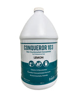 Fresh Conqueror 103 Concentrated Deodorant GAL