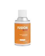 Fresh Products Fusion 3000 Metered Aerosols 8.45 OZ