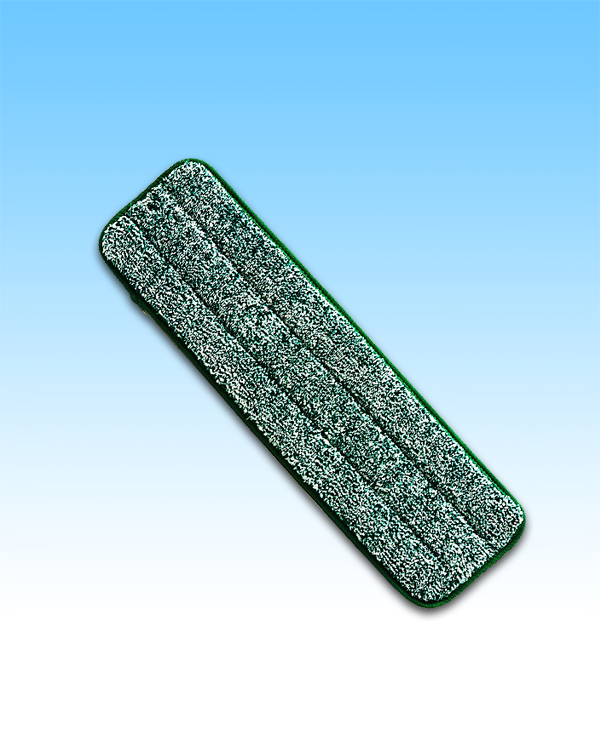 Geerpres Replacement Wax Pad 18" EA