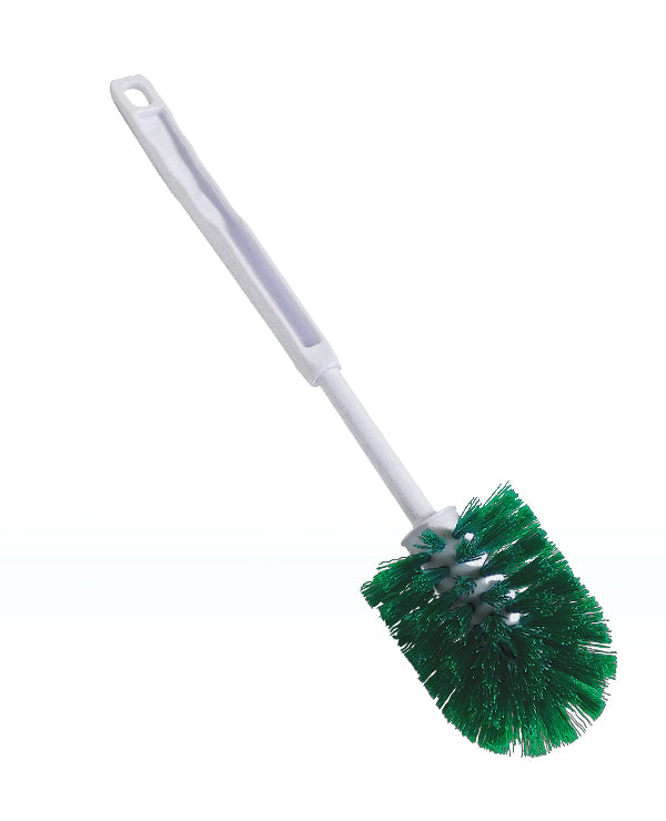 Bowl Brush Straight