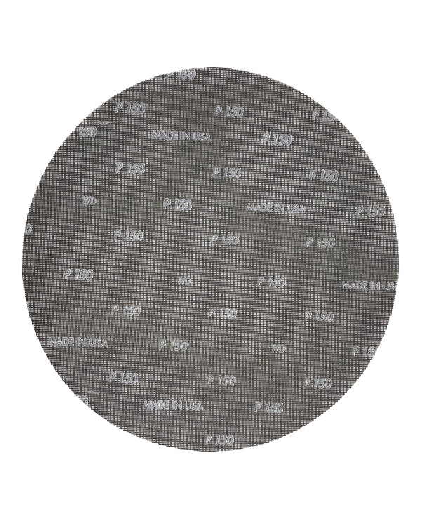 20" GRID DSK SCR 150 NORTON (EACH)
