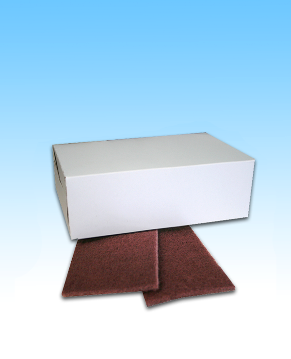 H2O Pad Small 20EA/PACK
