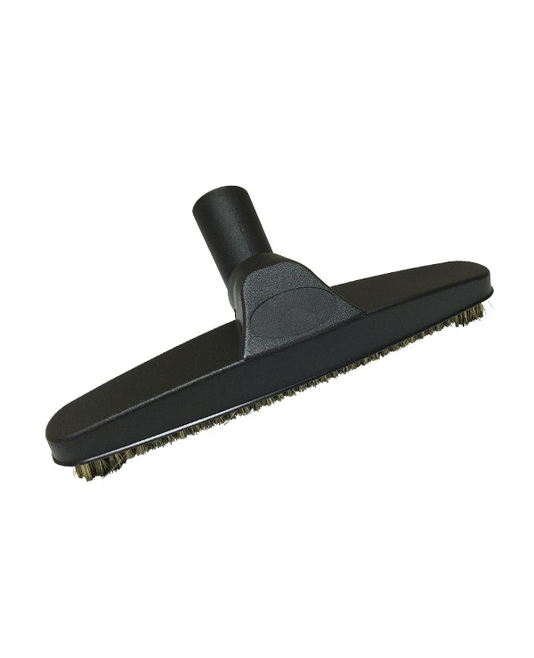 Hard Floor Brush 12"