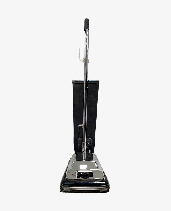 Janilink 12” upright vacuum 7amp