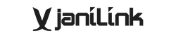 Janilink