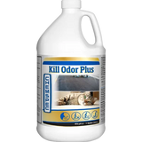 CHEMSPEC KILL ODOR PLUS