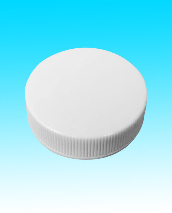 Lid for GAL Container