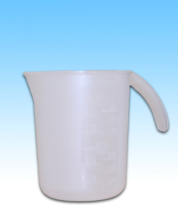 Measuring Cup 16 OZ