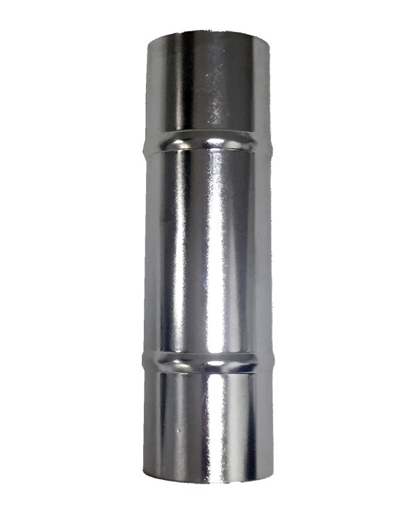METAL CONNECTOR 1-1/2"